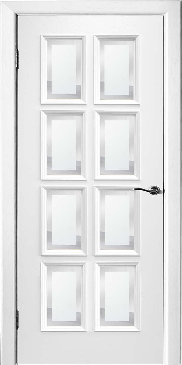 Пг 80. Дверь Квадро эмаль белая. Дверь Лондон белая со стеклом 70. Дверь Лондон. Межкомнатные двери с вертикальной фрезеровкой.