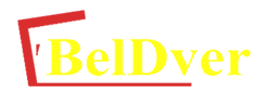 BelDver